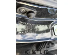 部品取車 プリウス