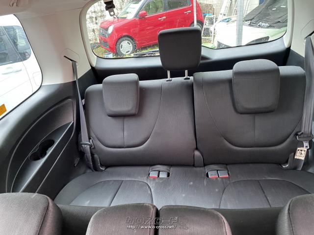 マツダ ビアンテ