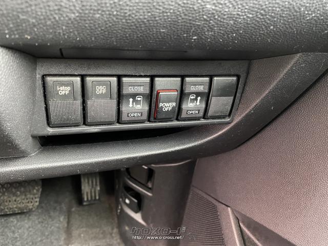 マツダ ビアンテ