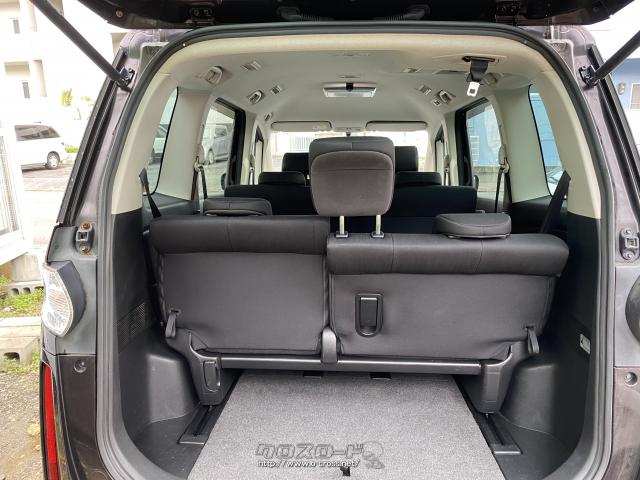 マツダ ビアンテ