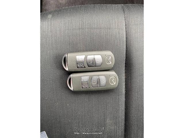 マツダ ビアンテ