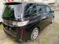 マツダ ビアンテ