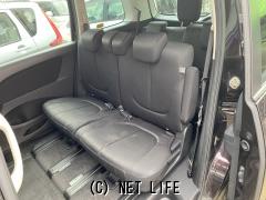 マツダ ビアンテ