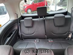 マツダ ビアンテ