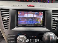 マツダ ビアンテ