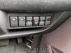 マツダ ビアンテ