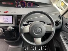 マツダ ビアンテ