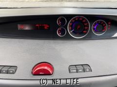 マツダ ビアンテ