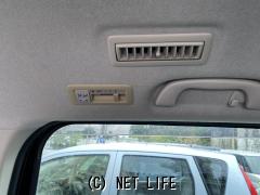 マツダ ビアンテ