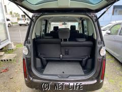 マツダ ビアンテ