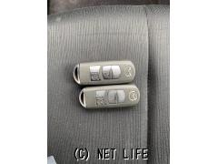 マツダ ビアンテ