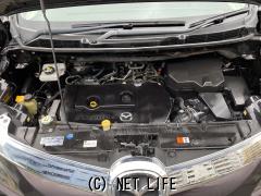 マツダ ビアンテ