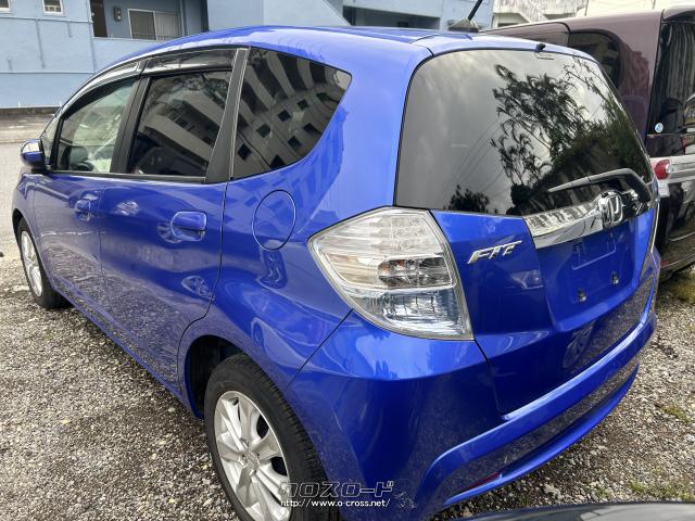 ご覧いただきありがとうございます(^^)気軽にお問い合わせください! ホンダ フィットハイブリッド