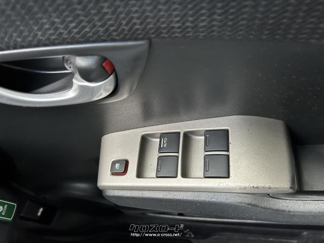 ホンダ フィットハイブリッド