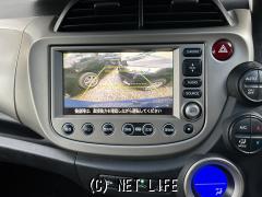 ホンダ フィットハイブリッド