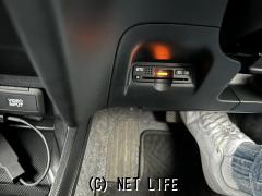 ホンダ フィットハイブリッド