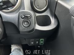 ホンダ フィットハイブリッド