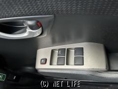 ホンダ フィットハイブリッド