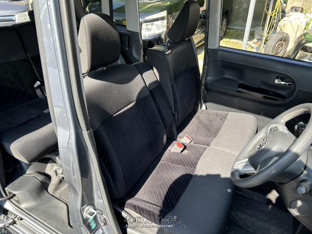 ご覧いただきありがとうございます(^^)気軽にお問い合わせください! ダイハツ タント