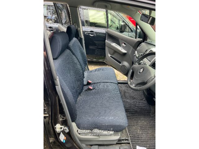 エンジンオイル、エンジンオイルエレメント交換サービス♪ スズキ ワゴンR