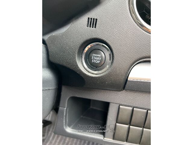 レンタカー始めました♪沖縄県民割あり♪お気軽にお問い合わせください。 スズキ ワゴンR