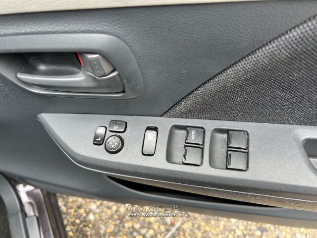 ご覧いただきありがとうございます(^^)気軽にお問い合わせください! スズキ ワゴンR