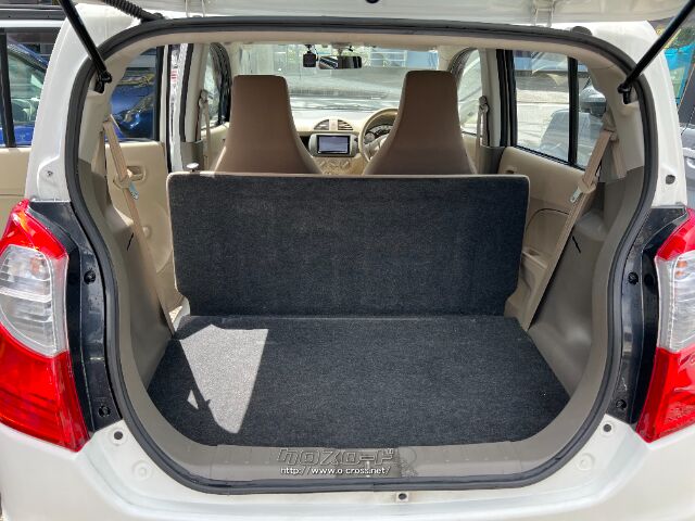 ご覧いただきありがとうございます(^^)気軽にお問い合わせください! スズキ アルト