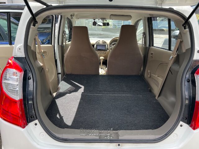 ご覧いただきありがとうございます(^^)気軽にお問い合わせください! スズキ アルト