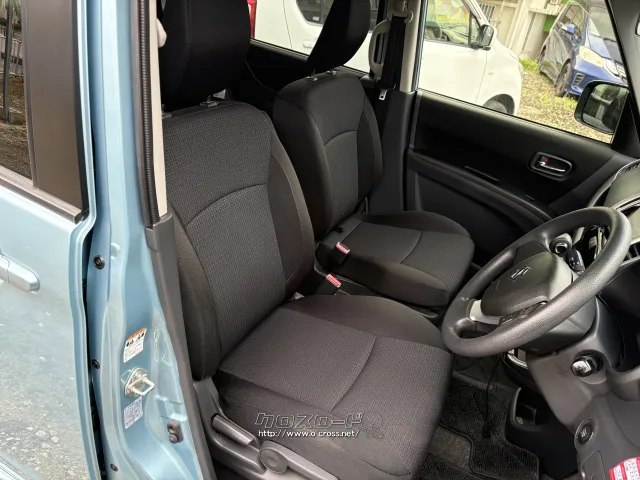 エンジンオイル、フィルター交換サービス スズキ ソリオ