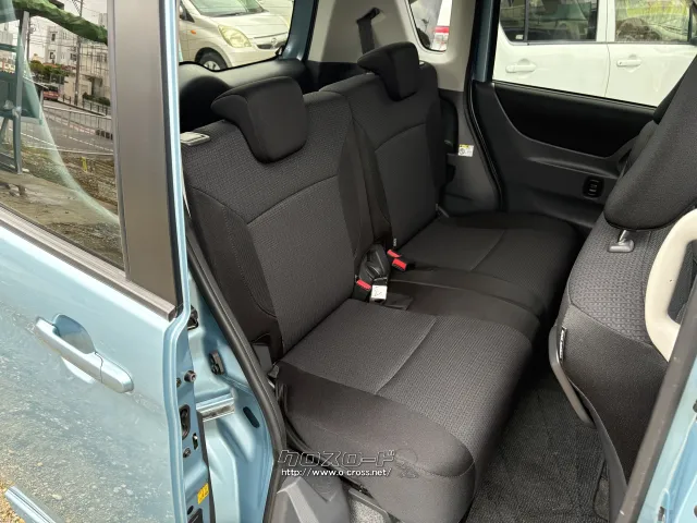 レンタカー始めました♪沖縄県民割あり♪お気軽にお問い合わせください スズキ ソリオ