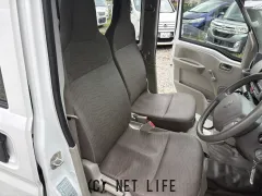 スズキ エブリイ