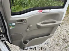 スズキ エブリイ