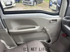 スズキ エブリイ