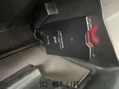 スズキ エブリイ