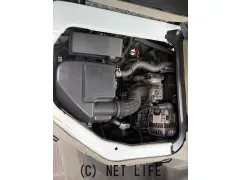 スズキ エブリイ