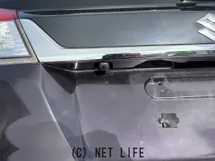 スズキ ソリオ
