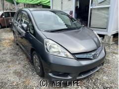 部品取車 部品取車