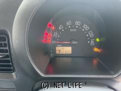 ダイハツ ハイゼットグランカーゴ