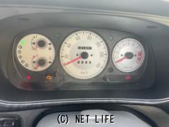 ダイハツ ミラジーノ