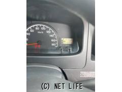 トヨタ ライトエースバン