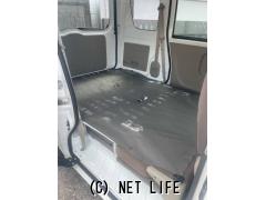 スズキ エブリイ