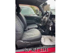 ダイハツ ミラジーノ