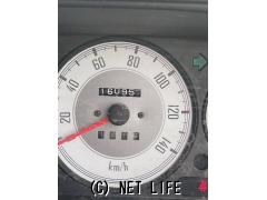 ダイハツ ミラジーノ