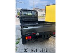 マツダ スクラムトラック