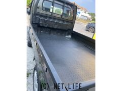 マツダ スクラムトラック