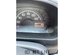 マツダ スクラムトラック