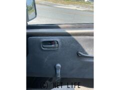 マツダ スクラムトラック