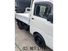 ダイハツ ハイゼットトラック