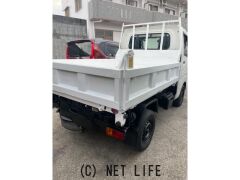 ダイハツ ハイゼットトラック