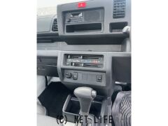 ダイハツ ハイゼットトラック